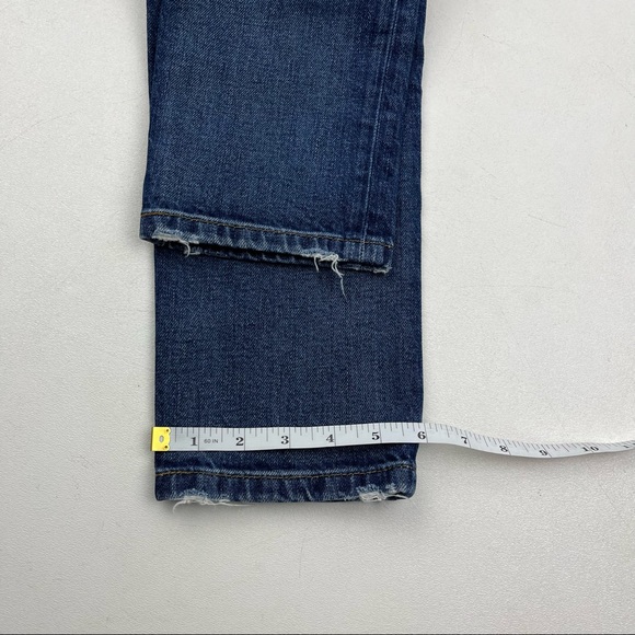 Joe’s Jeans The Skinny - Picture 4 of 8